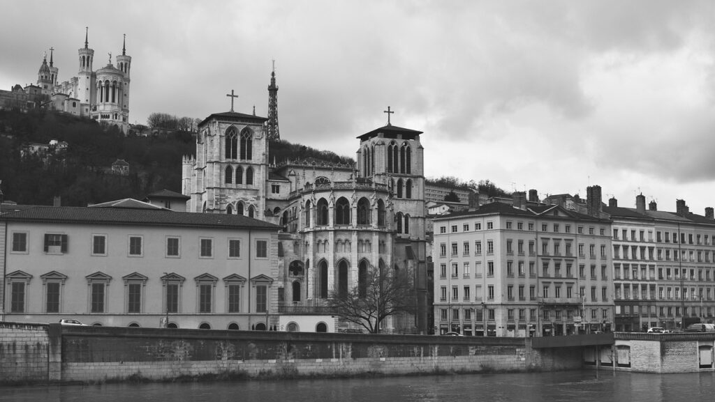 lyon, basilica, france-4127588.jpg