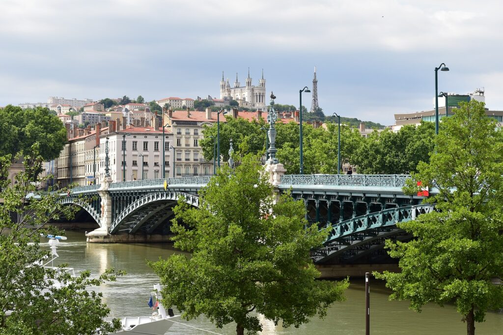 lyon, france, river-5296978.jpg